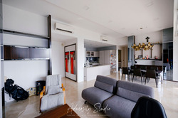 The Trizon (D10), Condominium #587061351